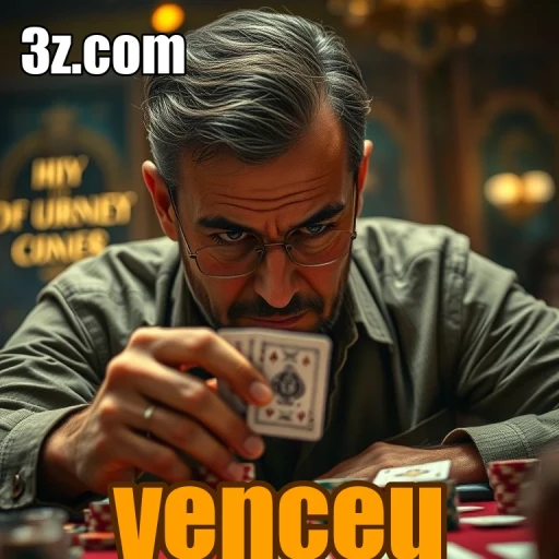 Os recursos do card no site Venceu que cativam