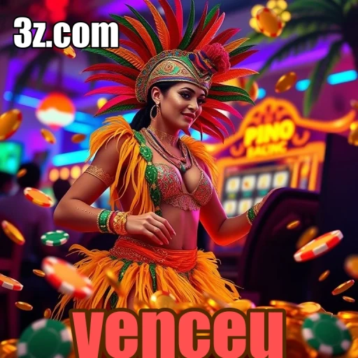 Explore a Seção Cooperative do Venceu e Jogue Juntos