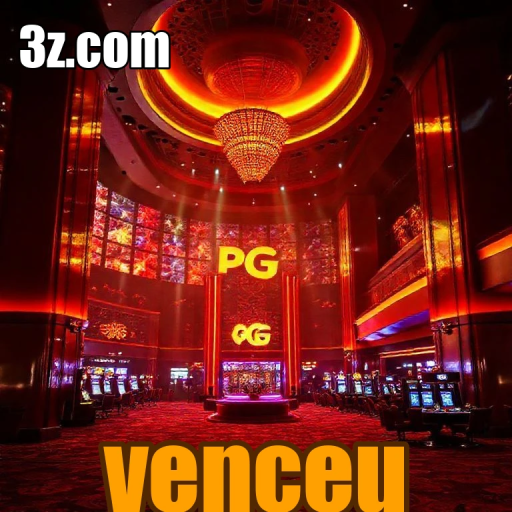 Jogos de Quebra-Cabeça