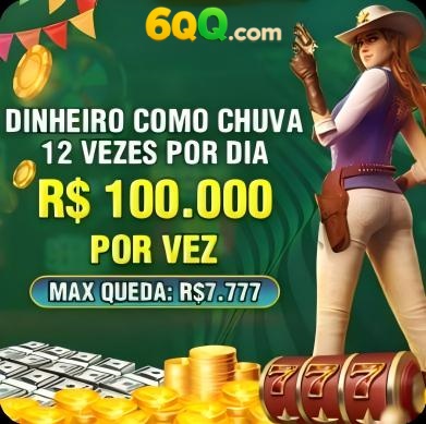 venceu Rebate