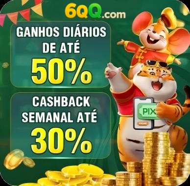 venceu Ganhe R$ 100,00 Gratis