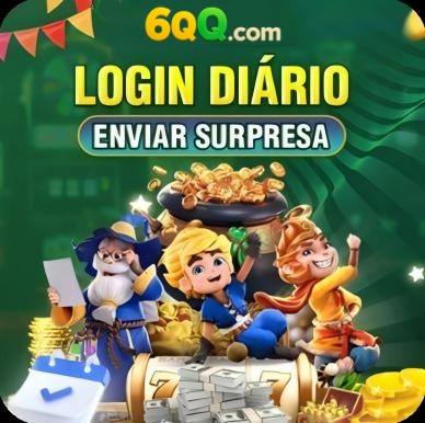 venceu ConvidarCentro