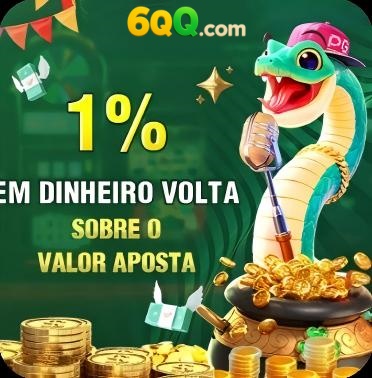 venceu Mina Misteriosa