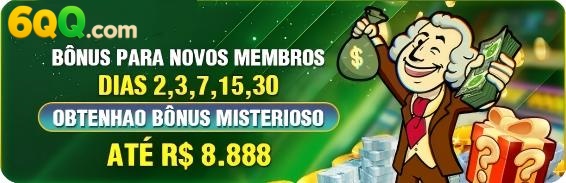 venceu Compartilhar