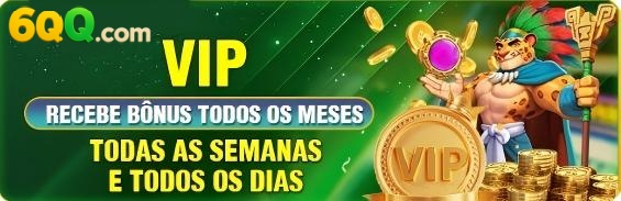 venceu Rebate