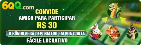venceu Resgate Semanal