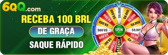 venceu Comissão