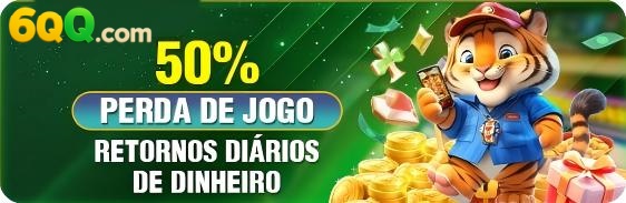 venceu Mina Misteriosa